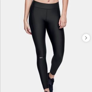 Under Armour Full Length Leggings